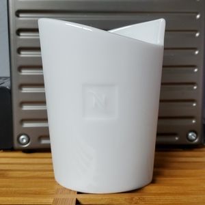 Nespresso Sugar Packet Holder